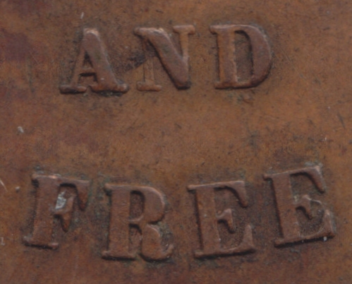 Pei-1857-Self-Government-And-Free-Trade-Attributions