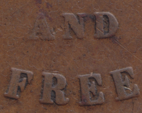 Pei-1857-Self-Government-And-Free-Trade-Attributions