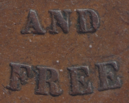 Pei-1857-Self-Government-And-Free-Trade-Attributions