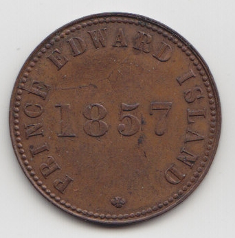 Pei-1857-Self-Government-And-Free-Trade-Attributions