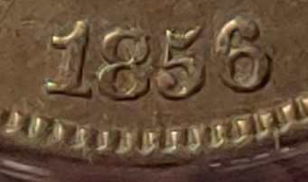 Possible-1856-Flying-Eagle-Cent?-Update:-5/11/22-PCGS-Results-Are-In!
