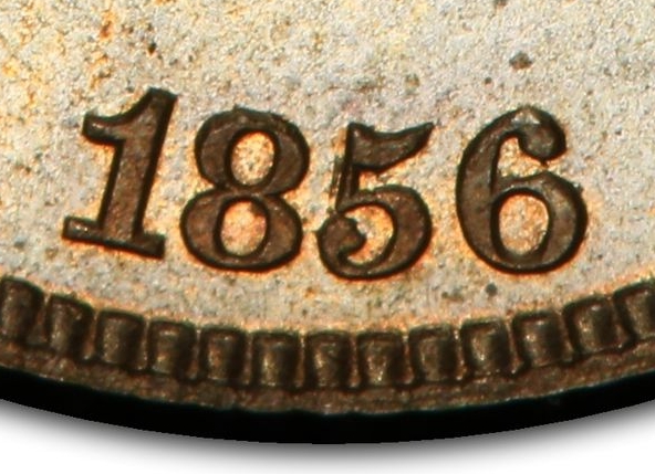 Possible-1856-Flying-Eagle-Cent?-Update:-5/11/22-PCGS-Results-Are-In!