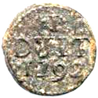 Voc---1-Duit---1798-Possible-Fantasy-Or-Counterfeit?