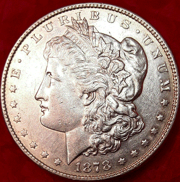 1884-New-Orleans-Morgan---High-Def-On-Lips---VAM?