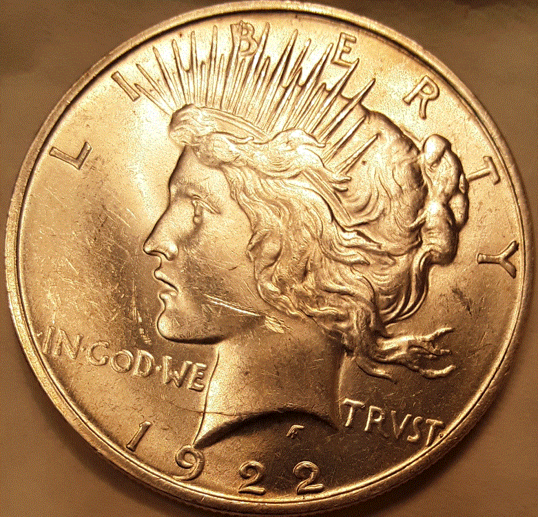 Peace-Dollars---Really-MS?