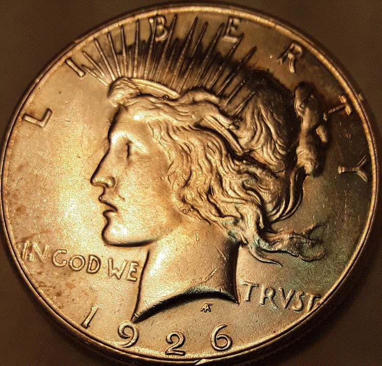 Peace-Dollars---Really-MS?