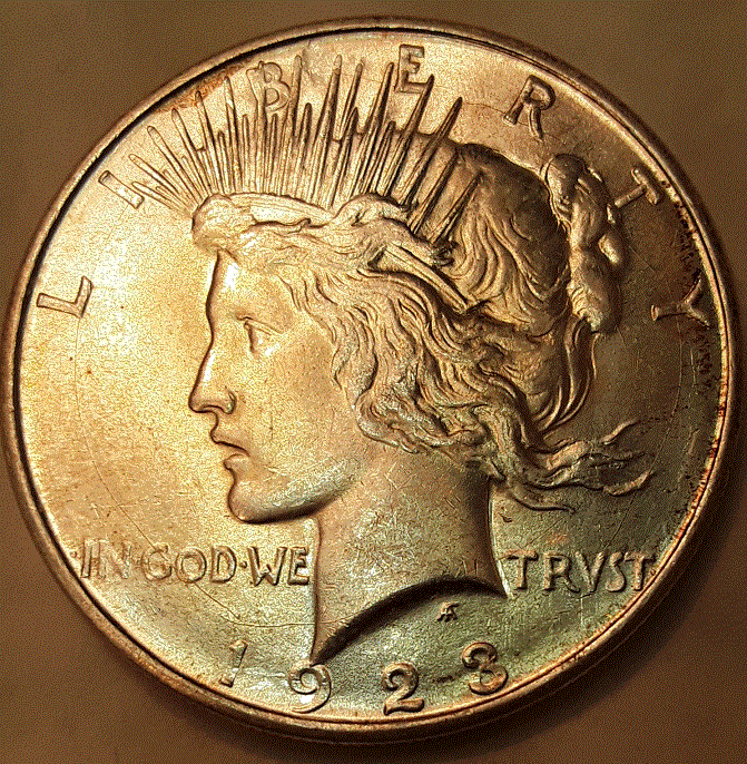Peace-Dollars---Really-MS?