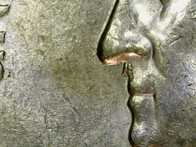 Need-Help-With-A-2005-P-Kansas-Quarter/Error