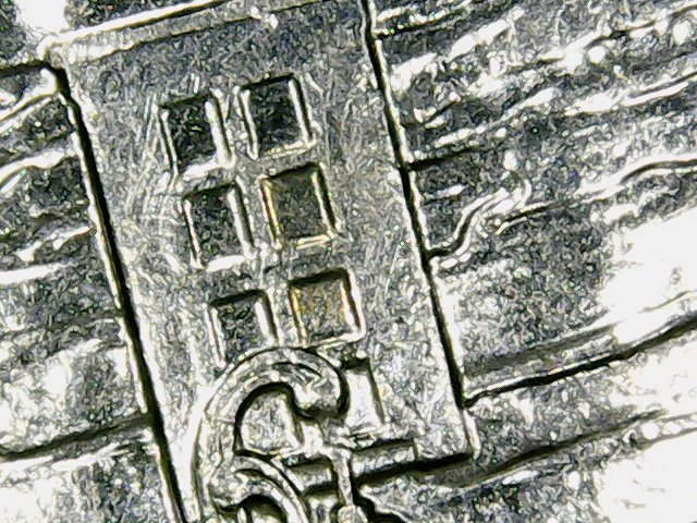 2015-D-Nebraska-Homestead-Quarter-Doubling?
