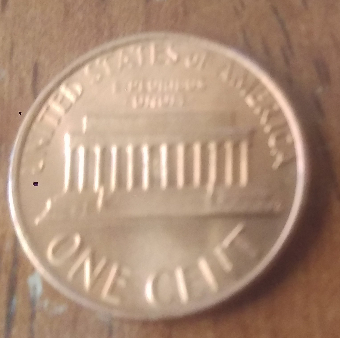 1976-Lincoln-Cent,-Help-Grading-Please
