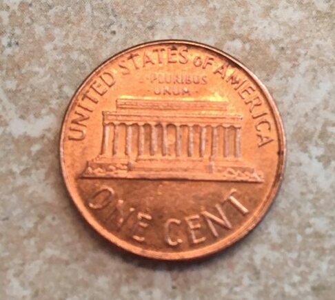 Help-Grading-1968-S-Lincoln-Penny
