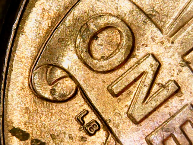 New-Error-On-2017-P-Lincoln-Cent