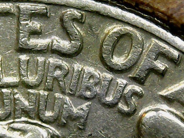 Double-Die-Or-Die-Deterioration-1970-Washington-Quarter