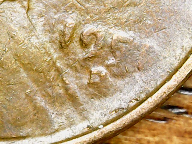 What-Is-Going-On-With-This-Penny?