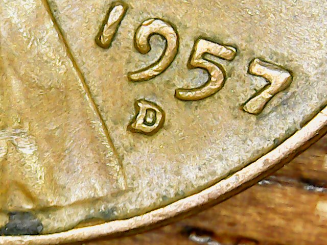 1957-D-Wheat-Penny-Filled-B?
