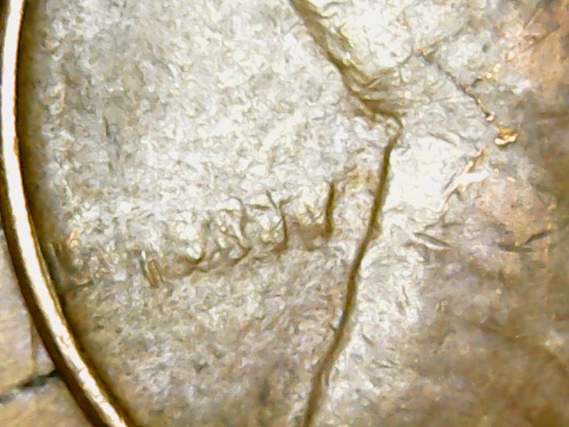 Try-Again-51d-Lincoln-Wheat-Penny,-What's-Wrong?