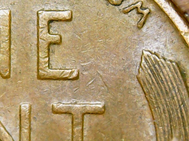 Try-Again-51d-Lincoln-Wheat-Penny,-What's-Wrong?