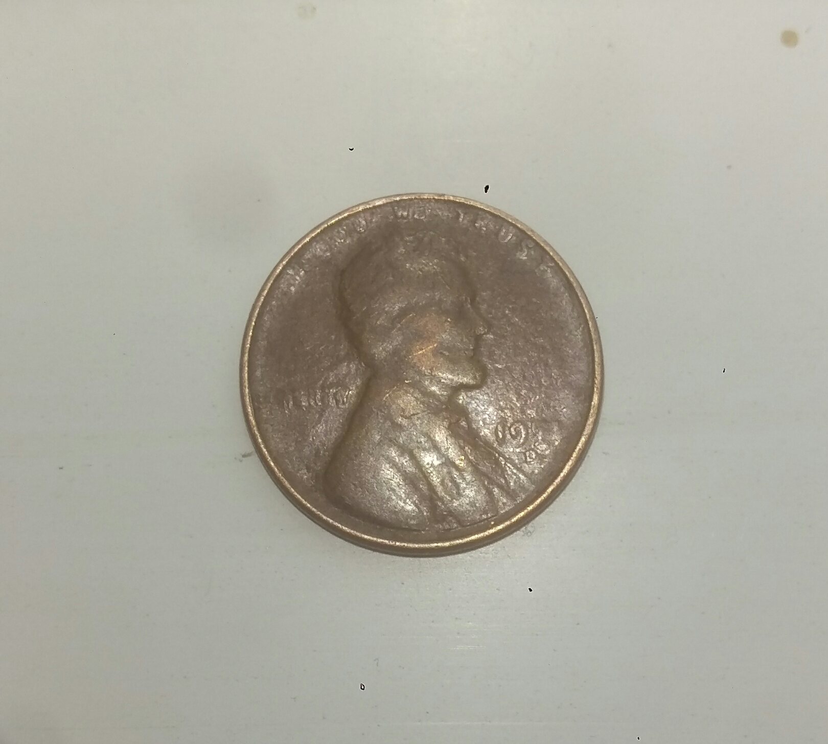 Try-Again-51d-Lincoln-Wheat-Penny,-What's-Wrong?