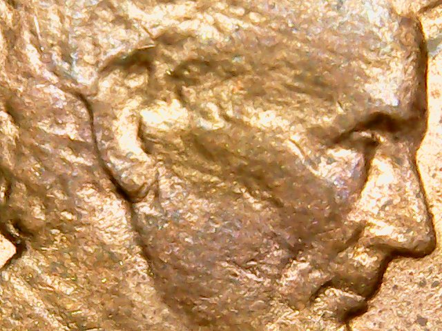 Does-This-Count-As-A-Double-Ear-Penny?