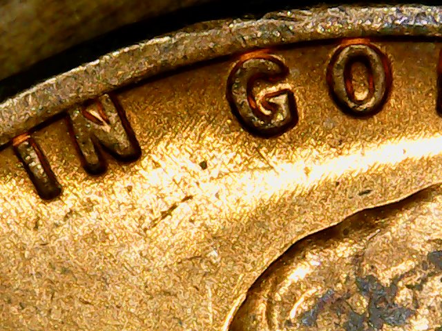 Last-One...promise...1968-S-Lincoln-Cent-MD-Vs.-Hd