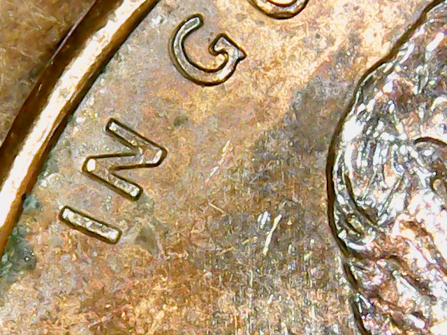 So-This-Is-Machine-Doubling?-1997-Denver-Lincoln-Cent