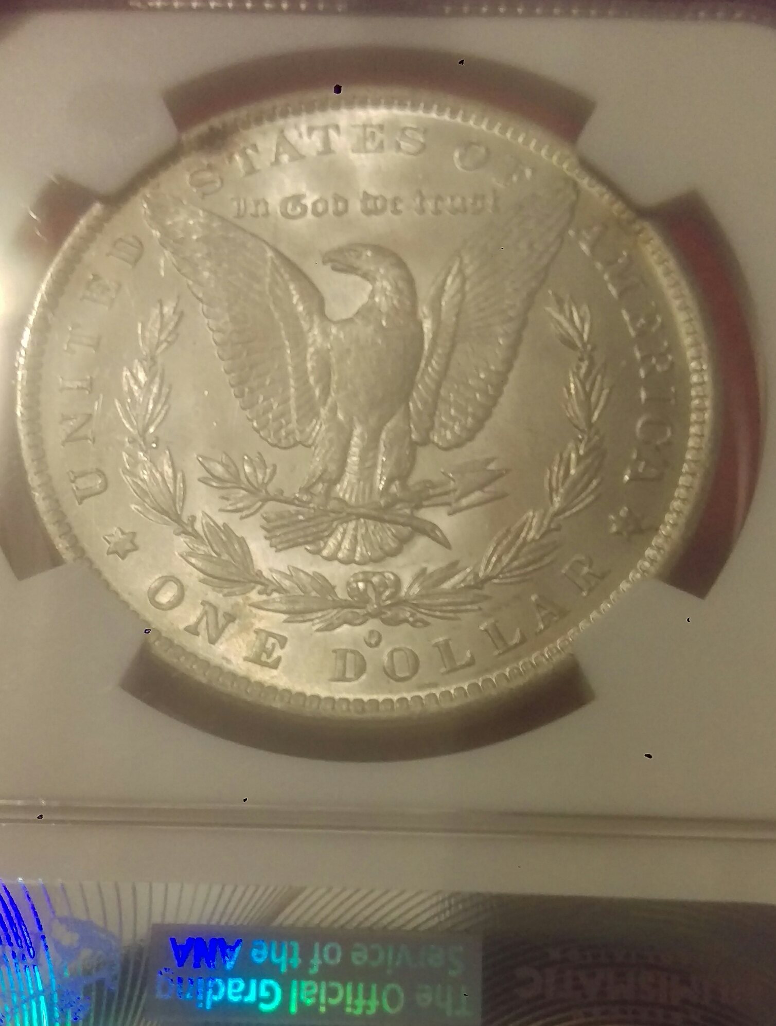Need-Help-Grading-A-Morgan-Dollar
