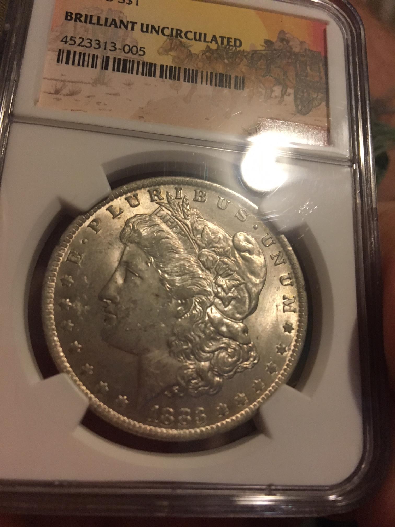 Need-Help-Grading-A-Morgan-Dollar