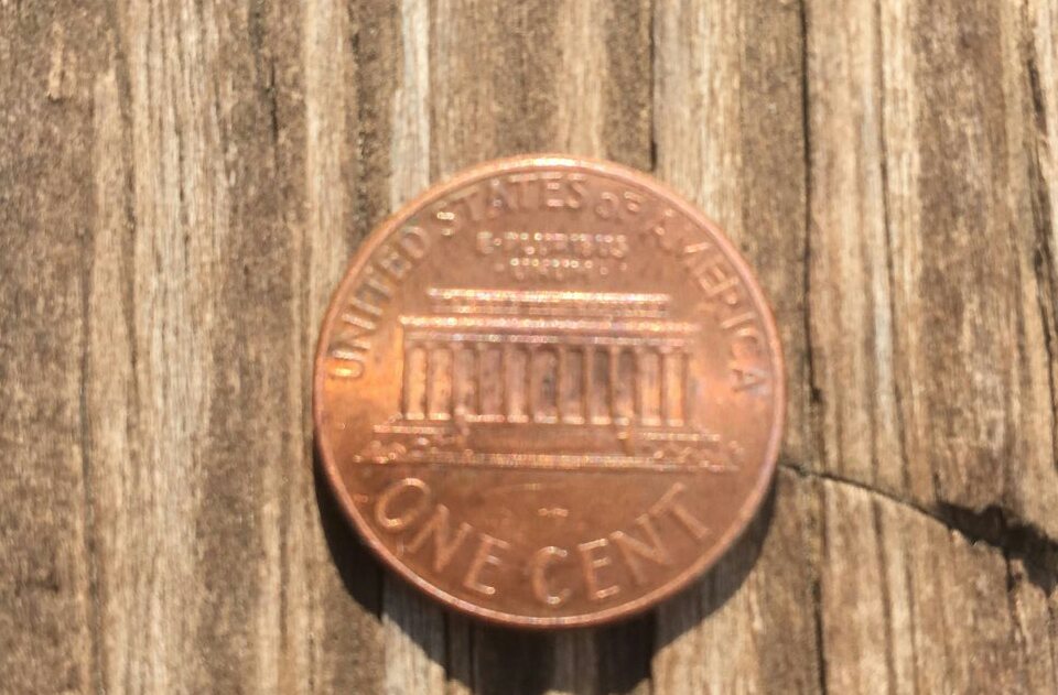 2004-D-Lincoln-Cent-WDDR-1-Epu?