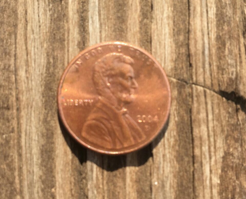 2004-D-Lincoln-Cent-WDDR-1-Epu?