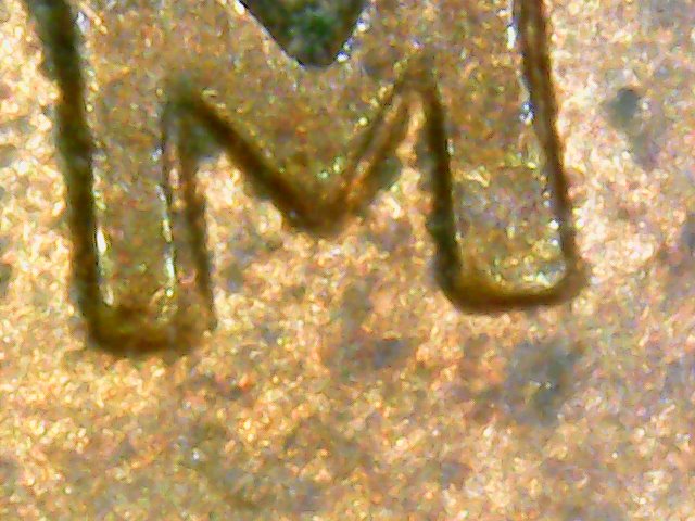 2004-D-Lincoln-Cent-WDDR-1-Epu?