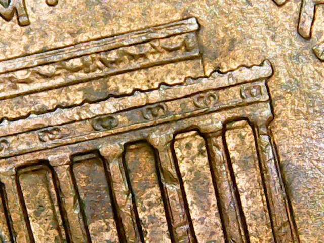 2004-D-Lincoln-Cent-WDDR-1-Epu?