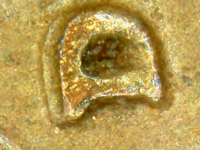 Questions-On-Lincoln-Wheat-CentsSeveral-Dates