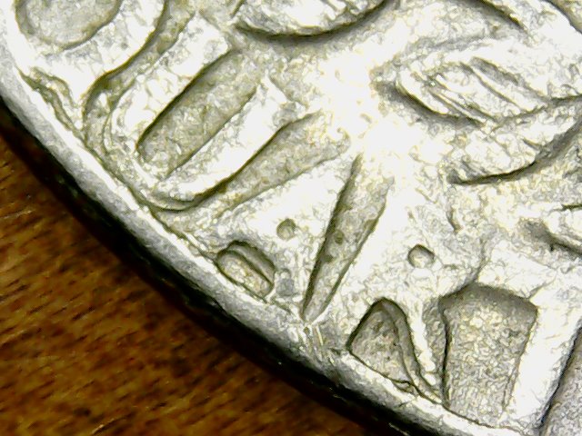 Messed-Up-1973-D-Quarter,-But-Maybe-DDR-Or-Die-Deterioration?