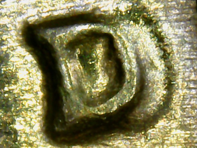 1970-Denver-Minted-Jefferson-Nickel-With-A-Weird-Mint-Mark