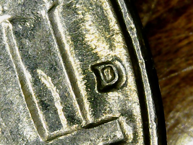 1970-Denver-Minted-Jefferson-Nickel-With-A-Weird-Mint-Mark