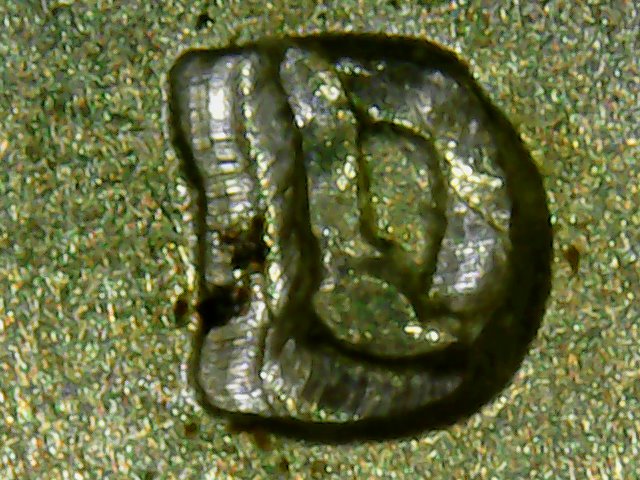 Question-About-1963-D-Washington-Quarter-Mint-Mark