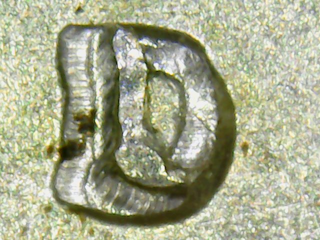 Question-About-1963-D-Washington-Quarter-Mint-Mark