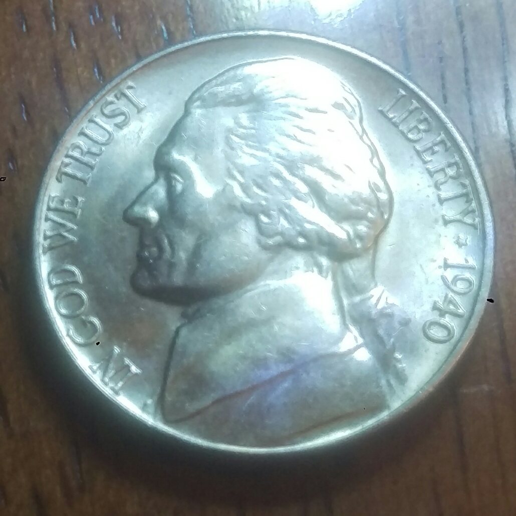 1940-D-Jefferson-Nickel