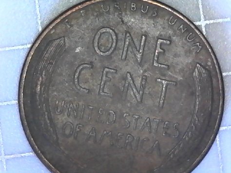 Lamination-Or-Die-Crack...coin-Has-2-Of-Them