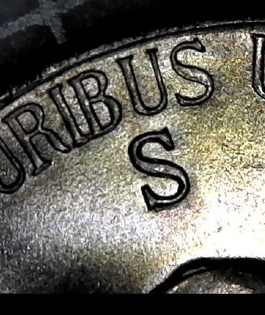 1943-S-Jefferson-Nickel...RPM?-Steps-Question