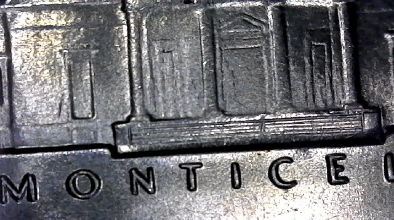 1943-S-Jefferson-Nickel...RPM?-Steps-Question