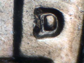 1961-D-Jefferson-Nickel-RPM?