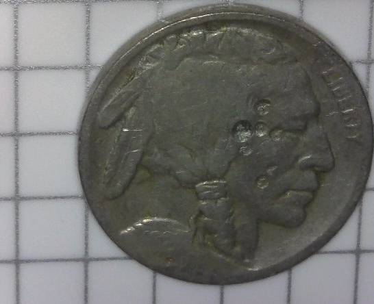 1921-S-Buffalo-Nickel-Grading