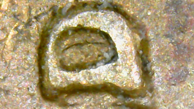 1960-D-Lincoln-Penny-RPM?
