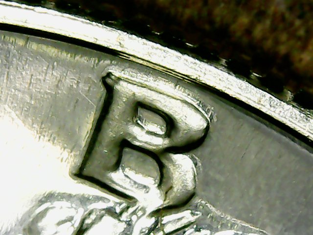 1967-SMS-Kennedy-Half-Dollar-Sextuple-Spread?