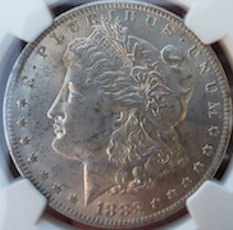 1883-O-Morgan-Dollar-Die-Clash?