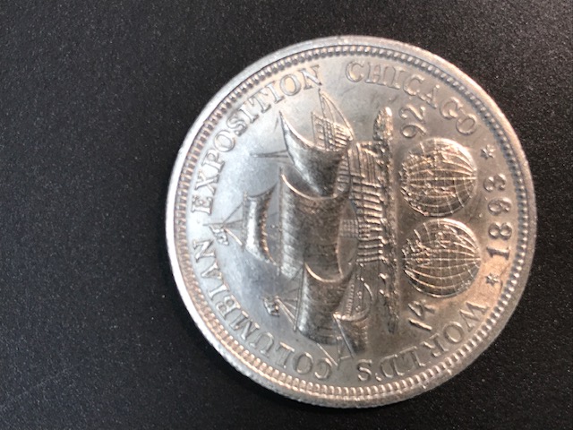 Opinion-On-These-Columbian-Halves?