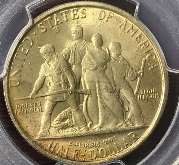 Interested-In-Grade,-Value-And-Opinion-Of-These-Elgin-And-Iowa-Coins