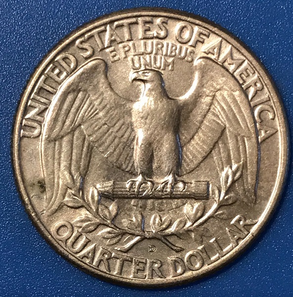 1932-Washington-Qtr-D-And-S--Do-These-Coins-Look-OK?-Or-Altered?