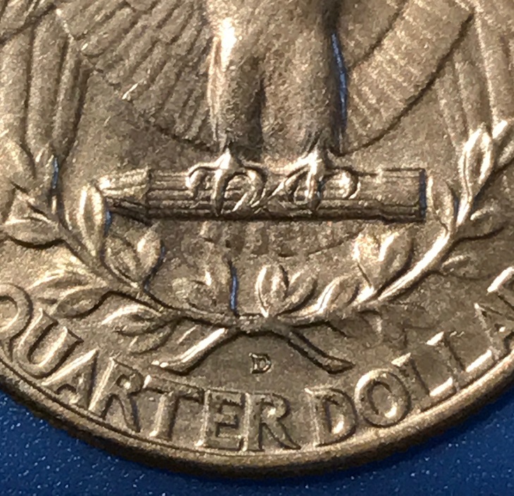 1932-Washington-Qtr-D-And-S--Do-These-Coins-Look-OK?-Or-Altered?